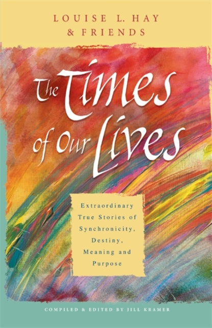 The Times Of Our Lives