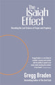 Book cover of: Isaiah Effect. By: Gregg Braden