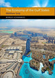 Book cover of: Economy of the Gulf States. By: Matthew Gray