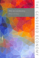 Book cover of: Sex Economy. By: Monica O'Connor