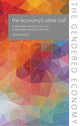 Book cover of: Economy's Other Half. By: James Heintz