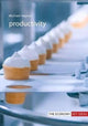Book cover of: Productivity. By: Michael Haynes