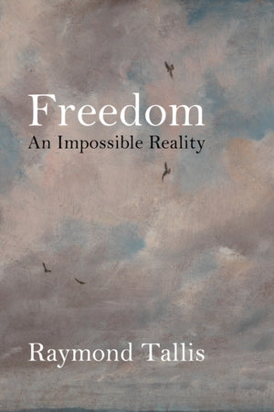 Freedom