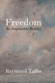 Freedom