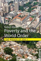 Book cover of: Poverty and the World Order. By: WALKER