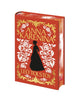 Book cover of: Anna Karenina