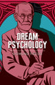 Book cover of: Dream Psychology