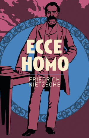 Ecce Homo