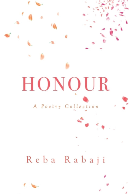 Book cover of: Honour. By: Reba Rebaji
