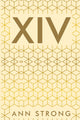 Book cover of: XIV. By: Ann Strong