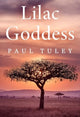 Book cover of: Lilac Goddess