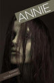 Book cover of: Annie