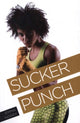 Book cover of: Sucker Punch
