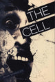 Book cover of: Cell. By: Jenni Spangler