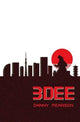 Book cover of: 3Dee