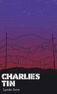 Book cover of: Charlie's Tin