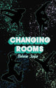 Book cover of: Changing Rooms
