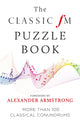 Classic FM Puzzle Book