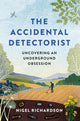 Book ISBN 9781788403696