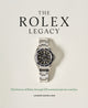 Book cover of: Rolex Legacy