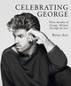 Celebrating George