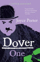 Book cover of: Dover One. By: Joyce Porter