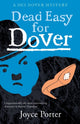 Book cover of: Dead Easy for Dover. By: Joyce Porter