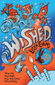 Book cover of: Wished. By: Lissa EVANS