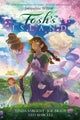 Tosh's Island 9781788453332 Brady SARGENT