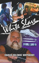 Book cover of: White Slave. By: Charles 'big Chick' Huntsberry