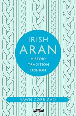 Irish Aran