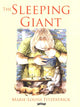 Book cover of: Sleeping Giant. By: Marie-Louise Fitzpatrick