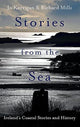 Book cover of: Stories from the Sea. By: Jo Kerrigan