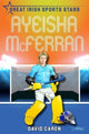 Book cover of: Ayeisha McFerran. By: David Caren