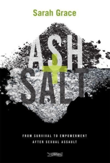 Ash + Salt