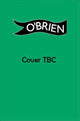 Book cover of: Girl Called Blue. By: Marita Conlon-McKenna