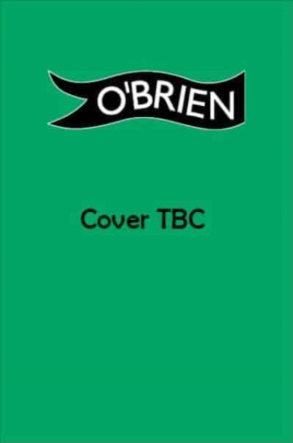 Book cover of: tUan Beag Dubh o Chonamara. By: Elizabeth Shaw