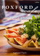 Book cover of: Foxford Cafe Cookbook
