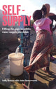 Book cover of: Self-Supply. By: Sally Sutton
