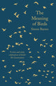 Meaning of Birds