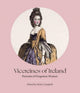 Book cover of: Vicereines of Ireland. By: Myles Campbell