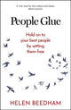 People Glue