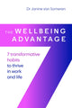 Wellbeing Advantage