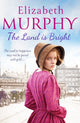 Book cover of: Land is Bright