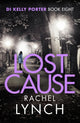 Lost Cause