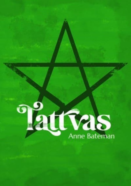 Book cover of: Tattvas