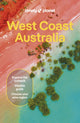 Lonely Planet West Coast Australia 9781788683968 Lonely Planet
