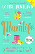 MumLife