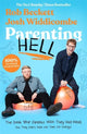 Book cover of: Parenting Hell