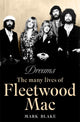 Book cover of: Dreams